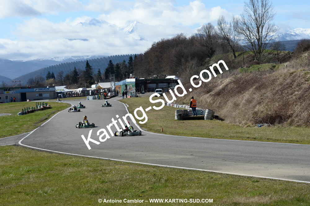 DSC_1414.jpg