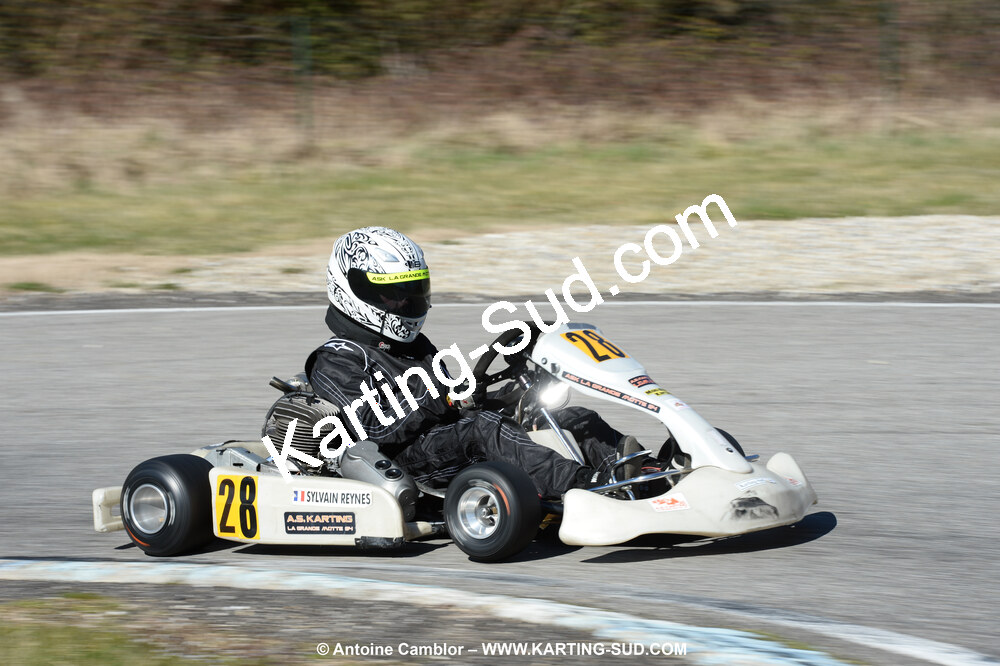 DSC_1417.jpg