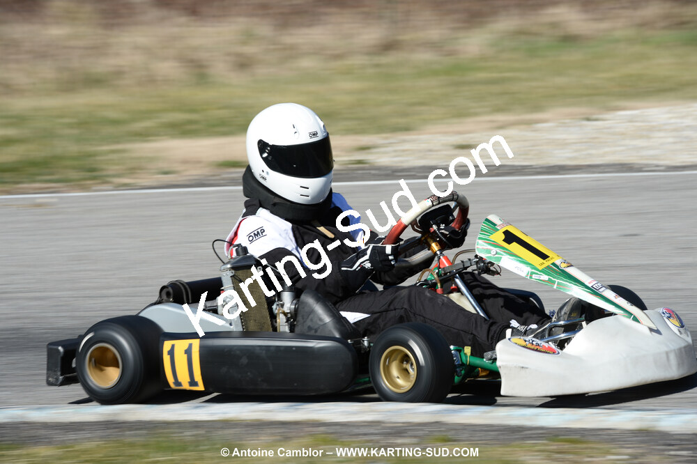 DSC_1421.jpg