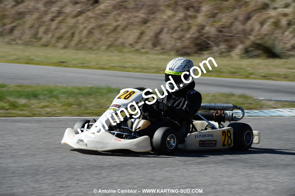 DSC_1431.jpg