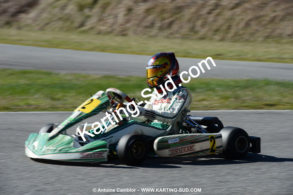 DSC_1435.jpg