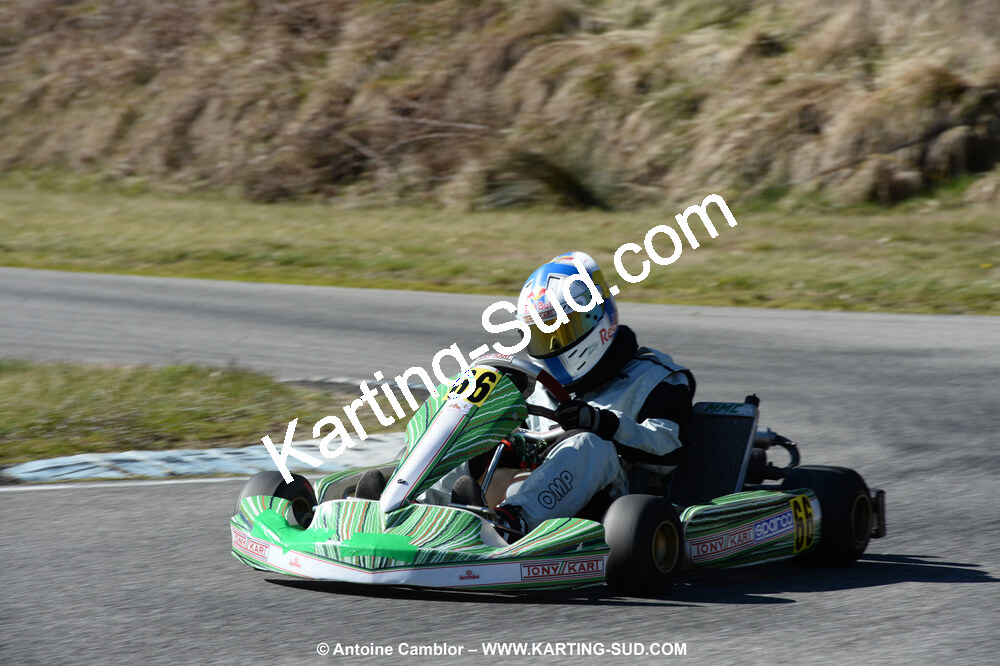 DSC_1463.jpg