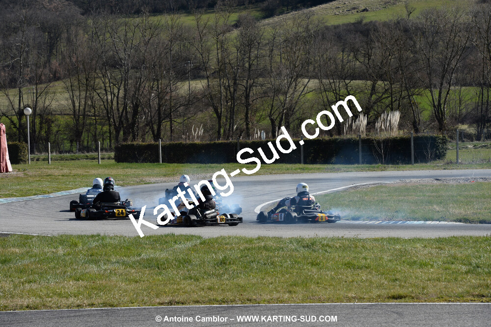 DSC_1469.jpg