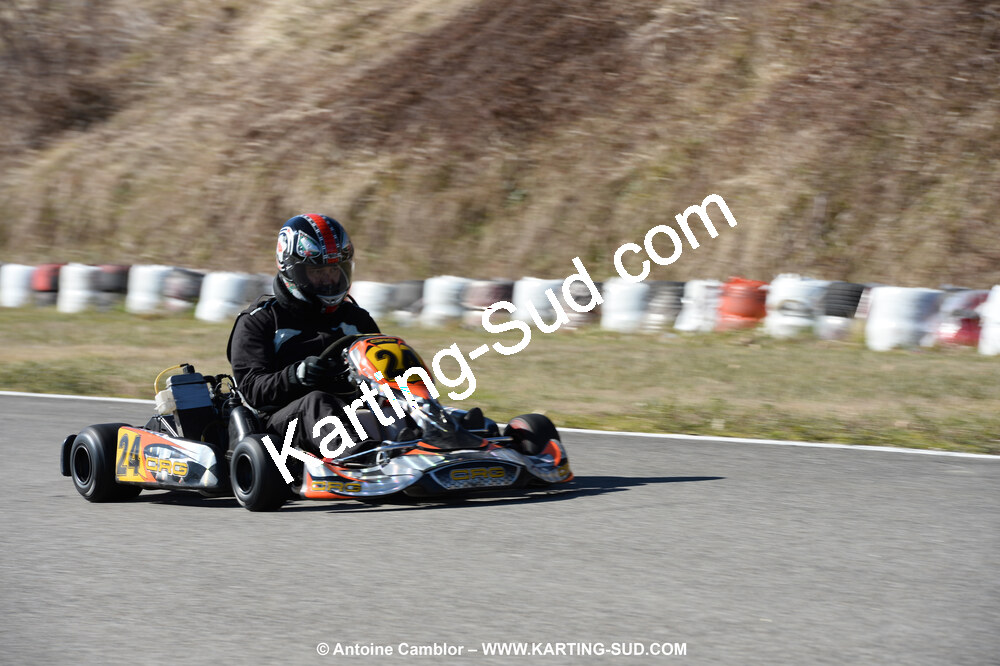 DSC_1473.jpg