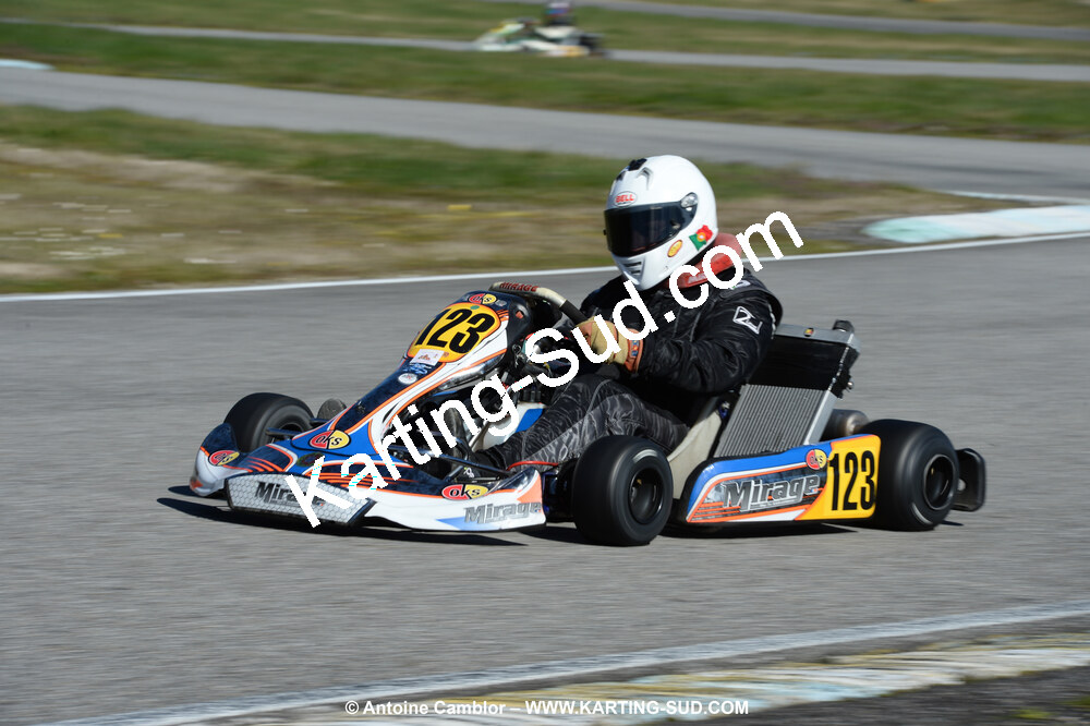 DSC_1502.jpg