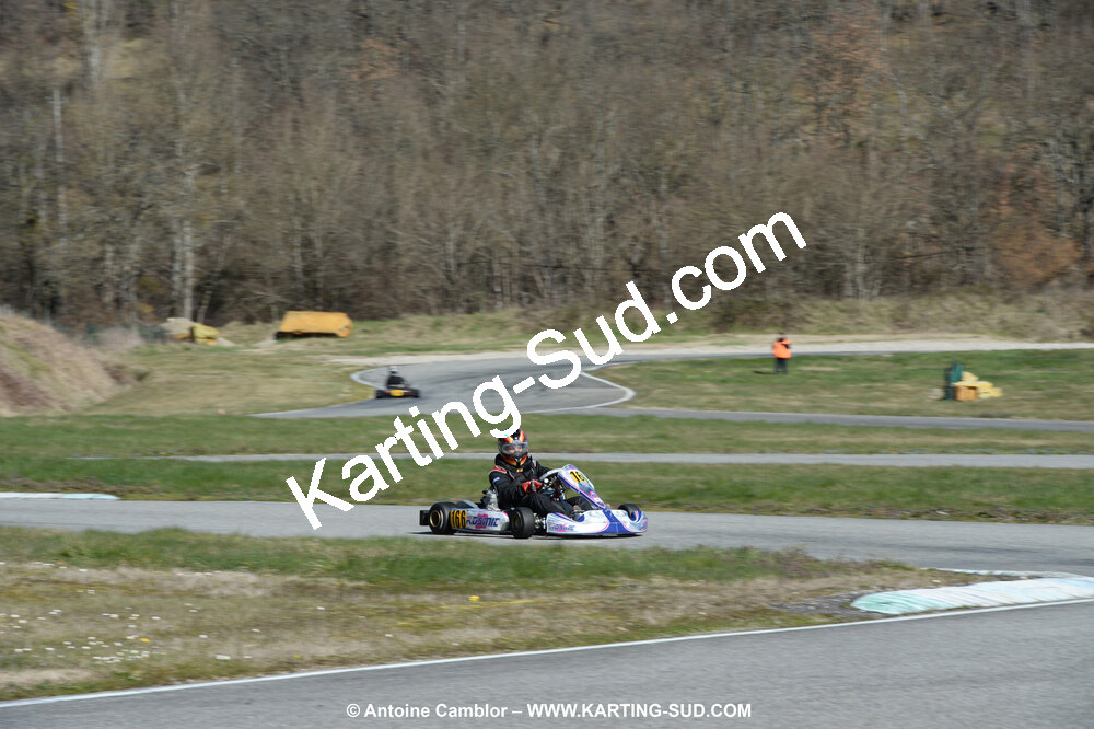 DSC_1504.jpg
