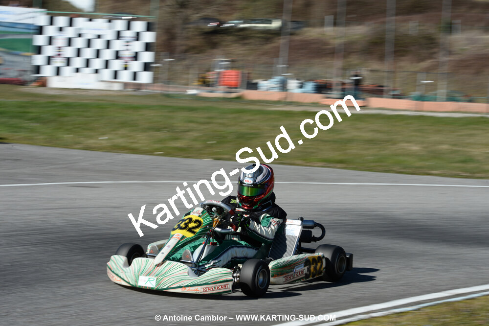 DSC_1517.jpg