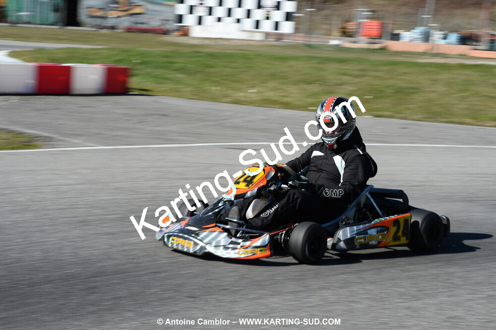 DSC_1524.jpg