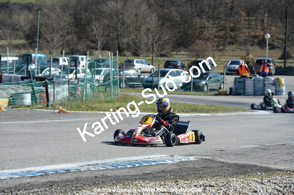 DSC_1543.jpg