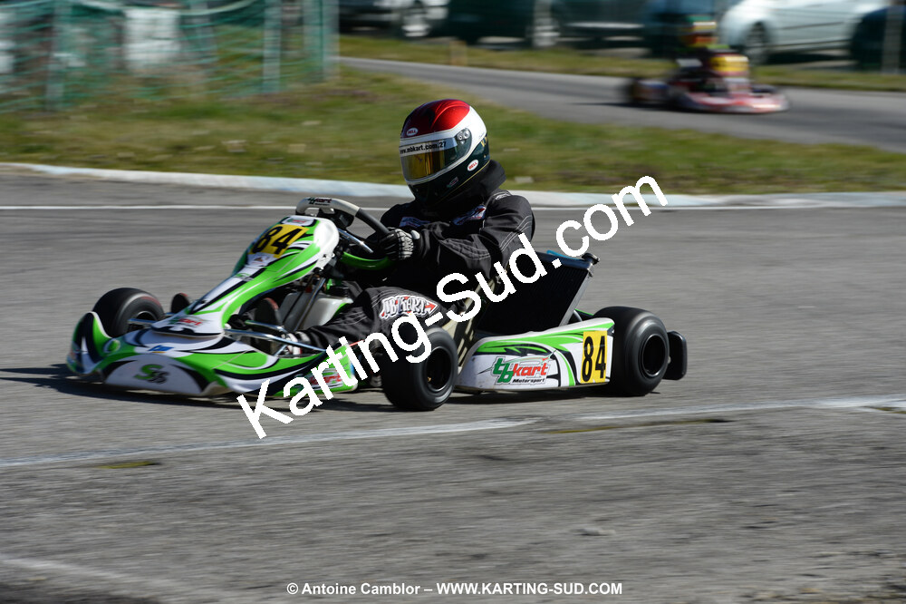 DSC_1576.jpg