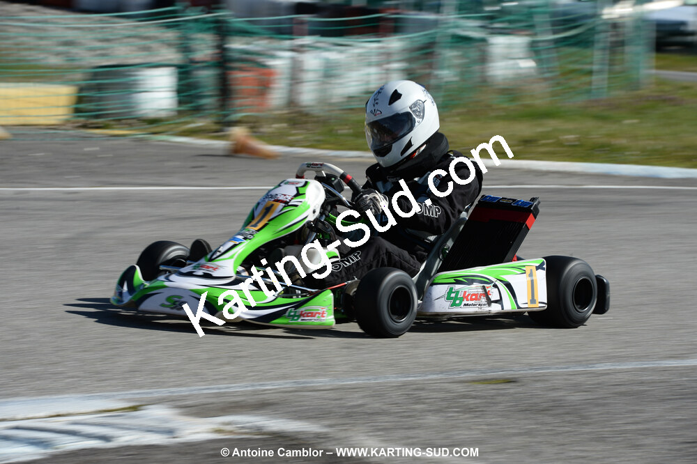 DSC_1584.jpg
