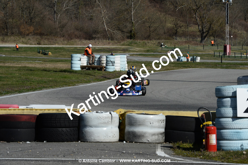 DSC_1585.jpg