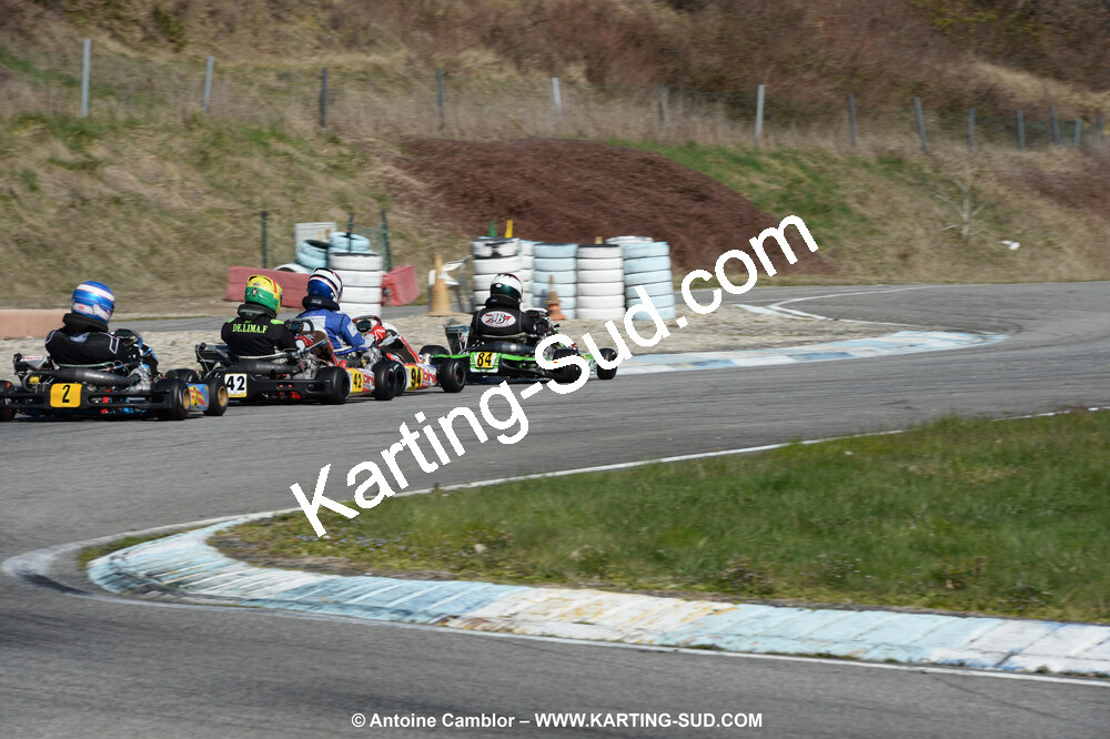 DSC_1603.jpg