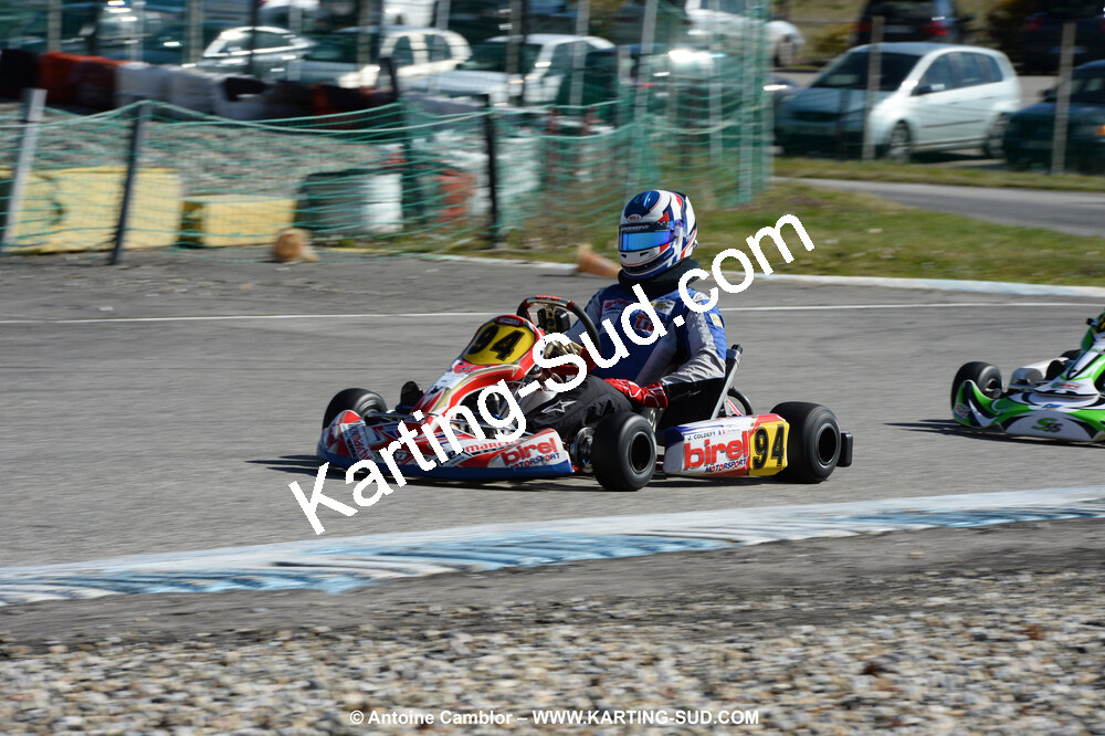 DSC_1610.jpg