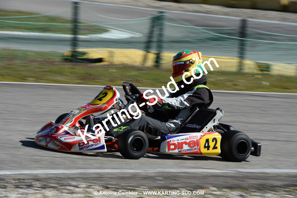 DSC_1611.jpg