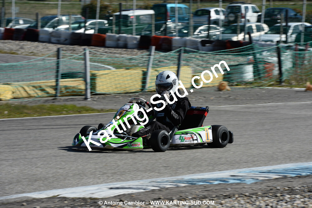 DSC_1614.jpg