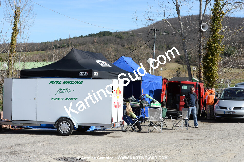 DSC_1620.jpg