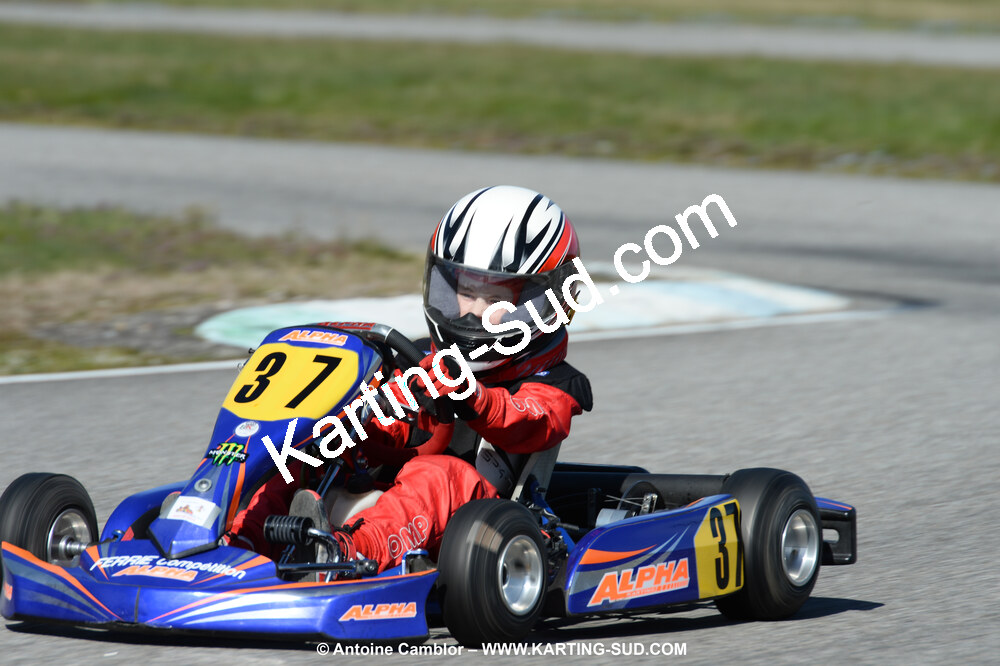 DSC_1646.jpg