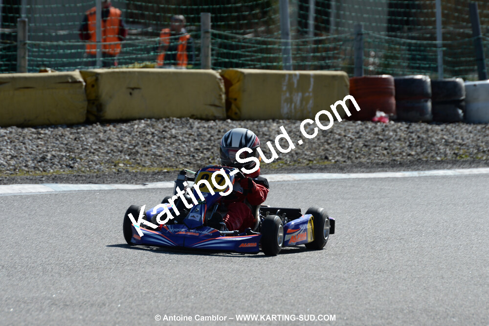 DSC_1652.jpg
