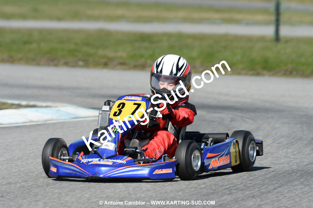 DSC_1657.jpg