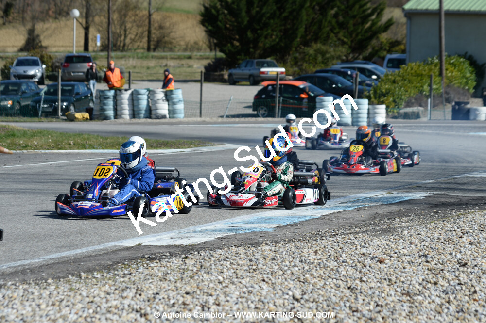 DSC_1682.jpg