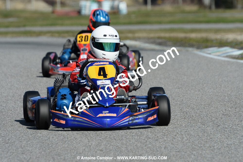 DSC_1722.jpg