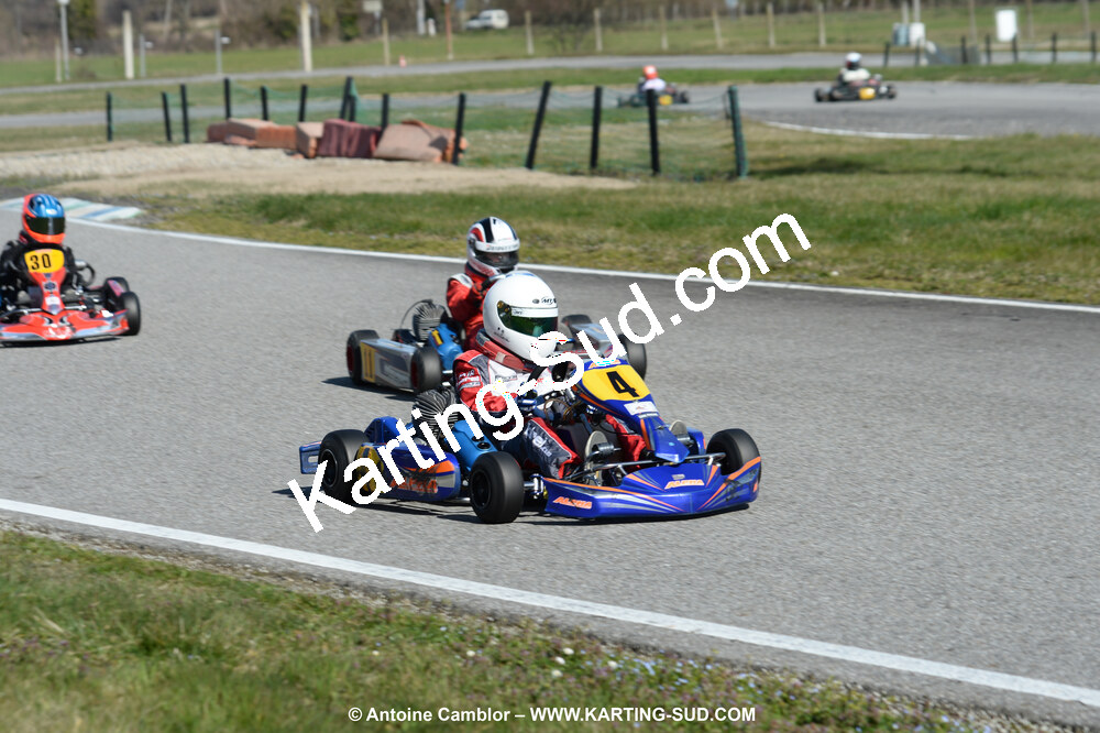 DSC_1728.jpg