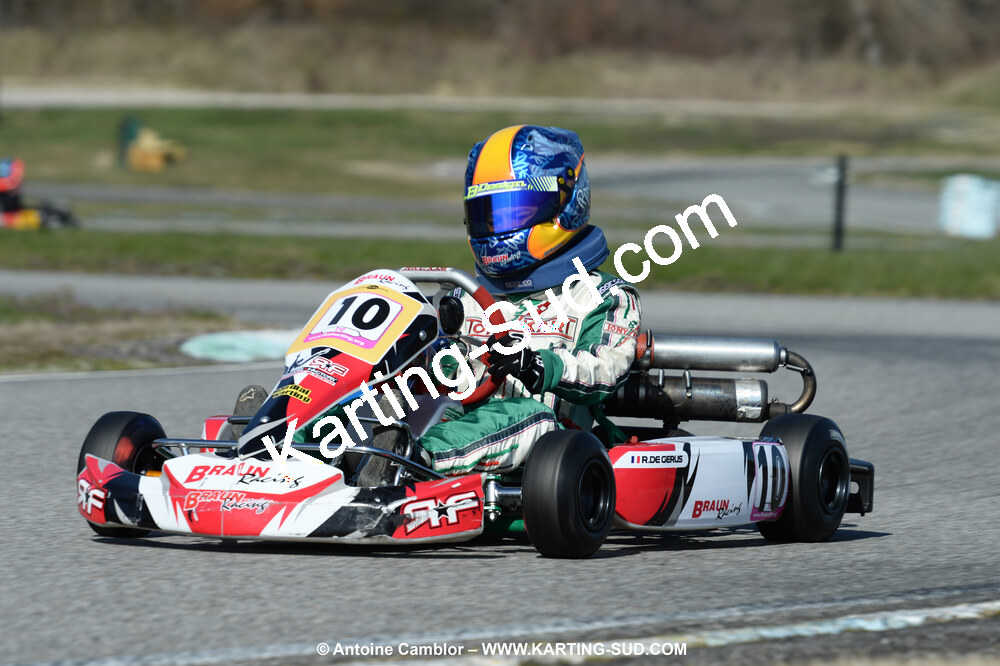 DSC_1743.jpg