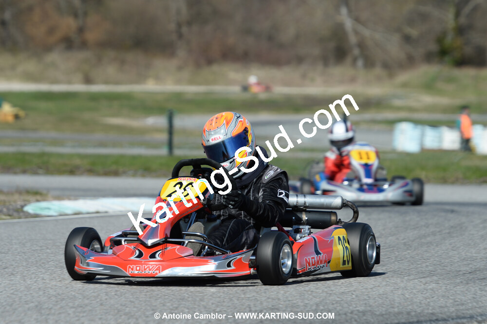DSC_1746.jpg