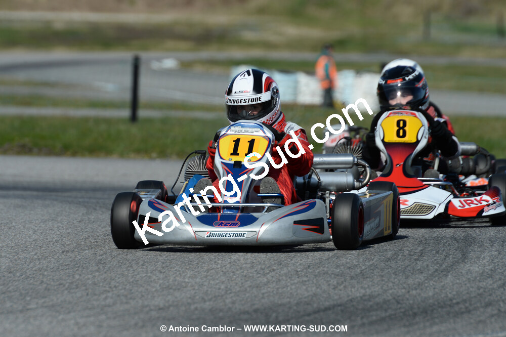 DSC_1764.jpg