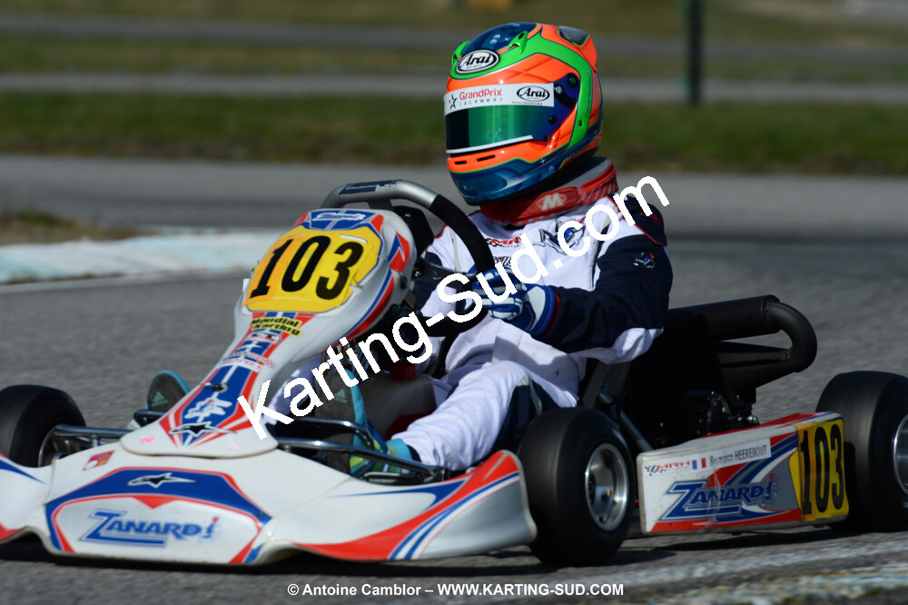 DSC_1767.jpg