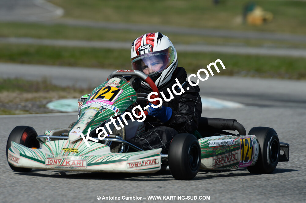 DSC_1772.jpg