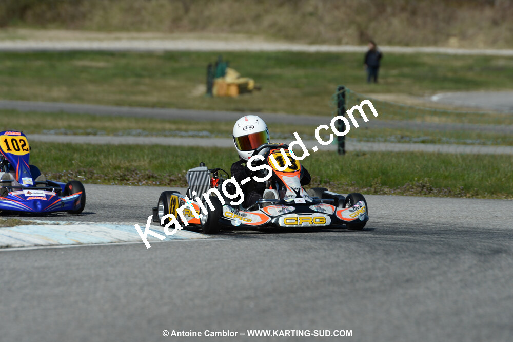 DSC_1781.jpg