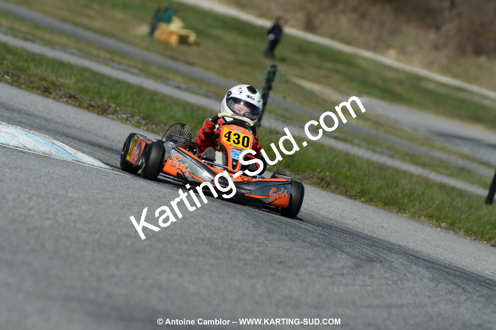 DSC_1793.jpg