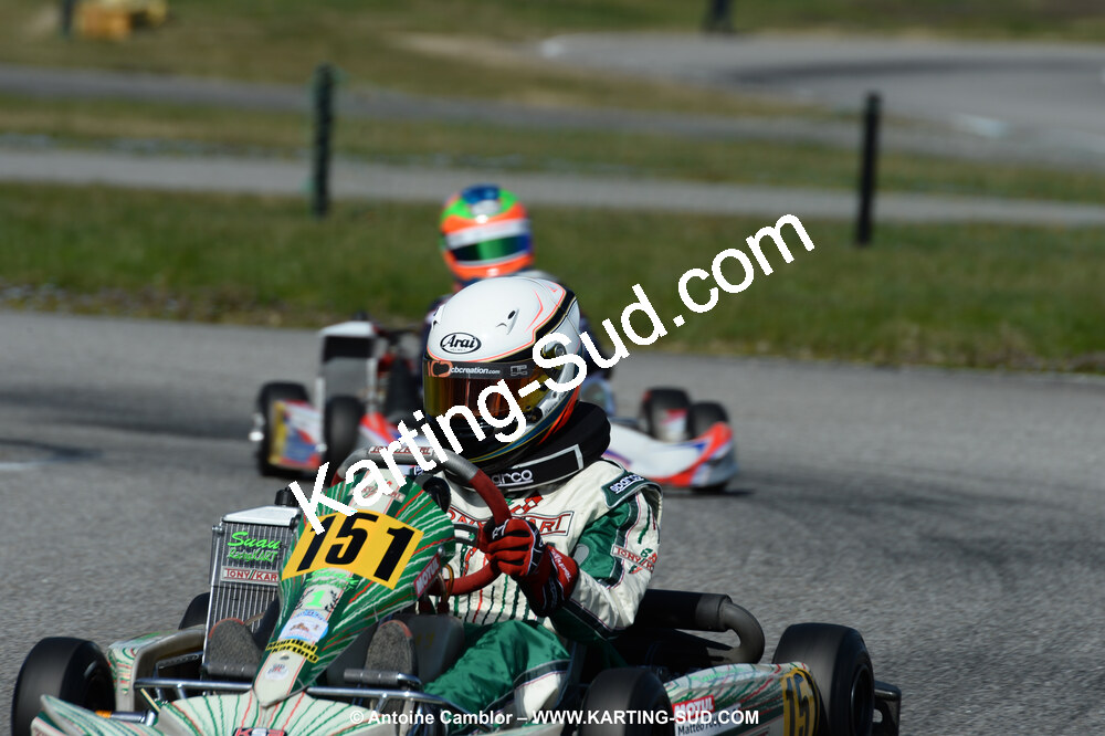 DSC_1812.jpg