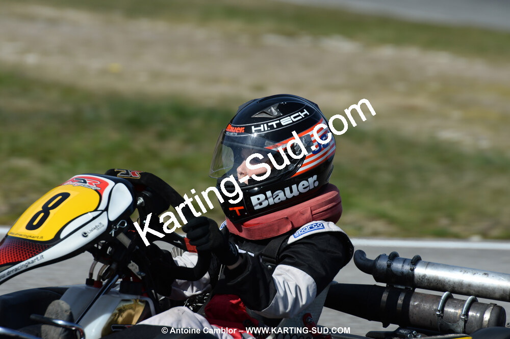 DSC_1824.jpg