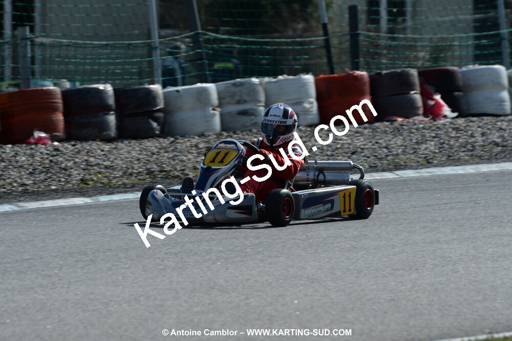 DSC_1826.jpg