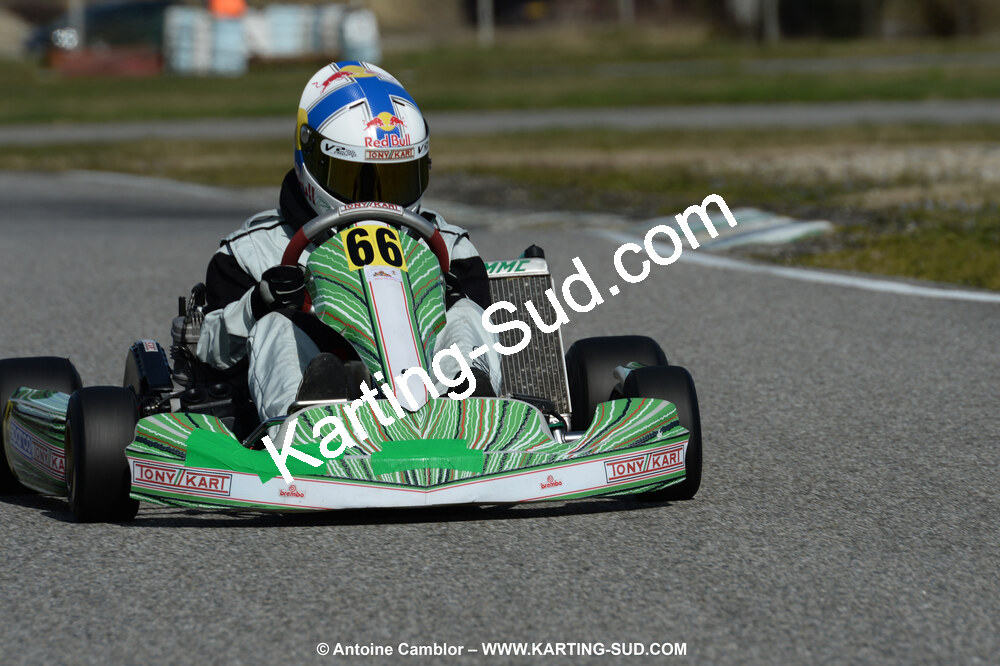 DSC_1842.jpg
