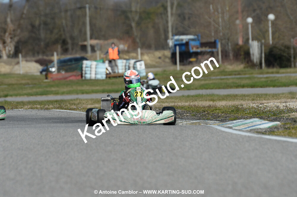 DSC_1850.jpg