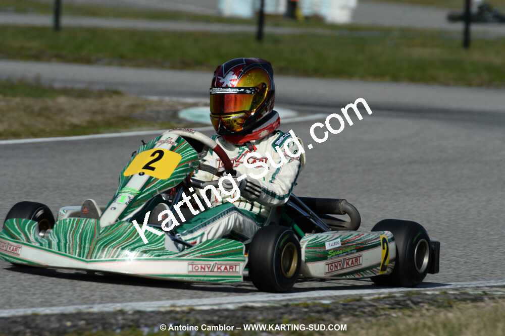 DSC_1866.jpg