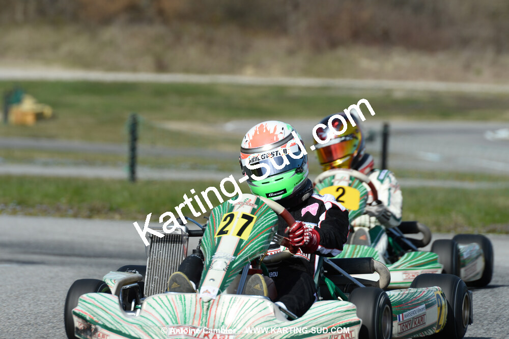 DSC_1875.jpg