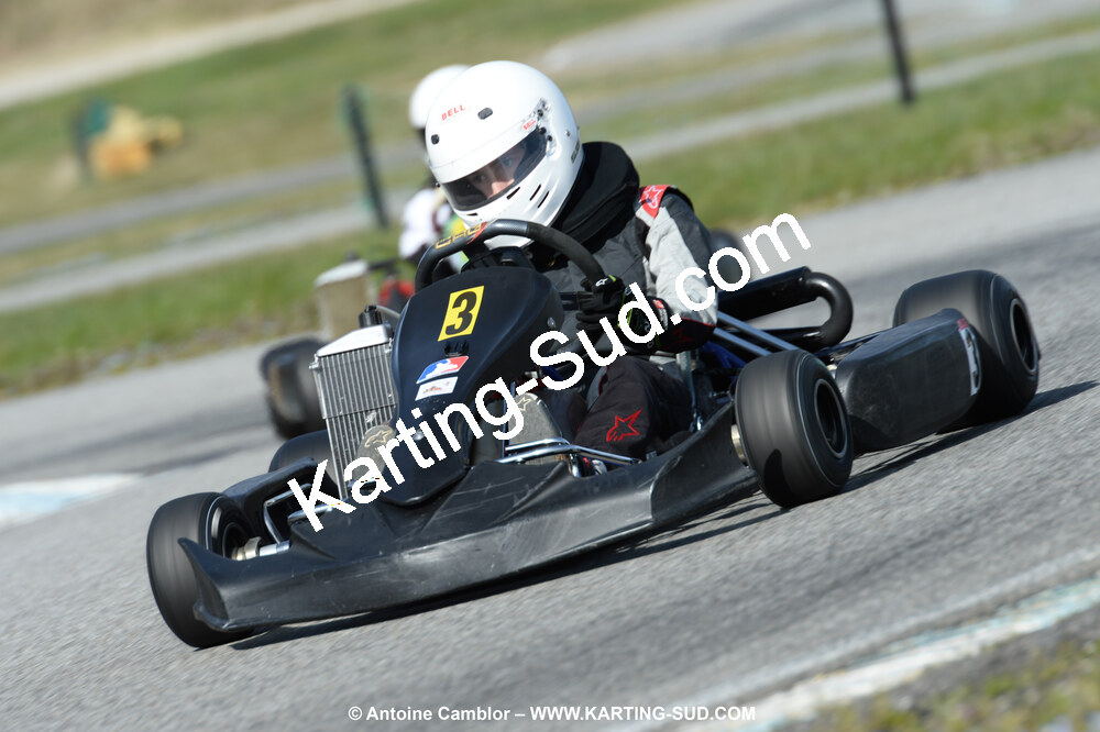 DSC_1876.jpg