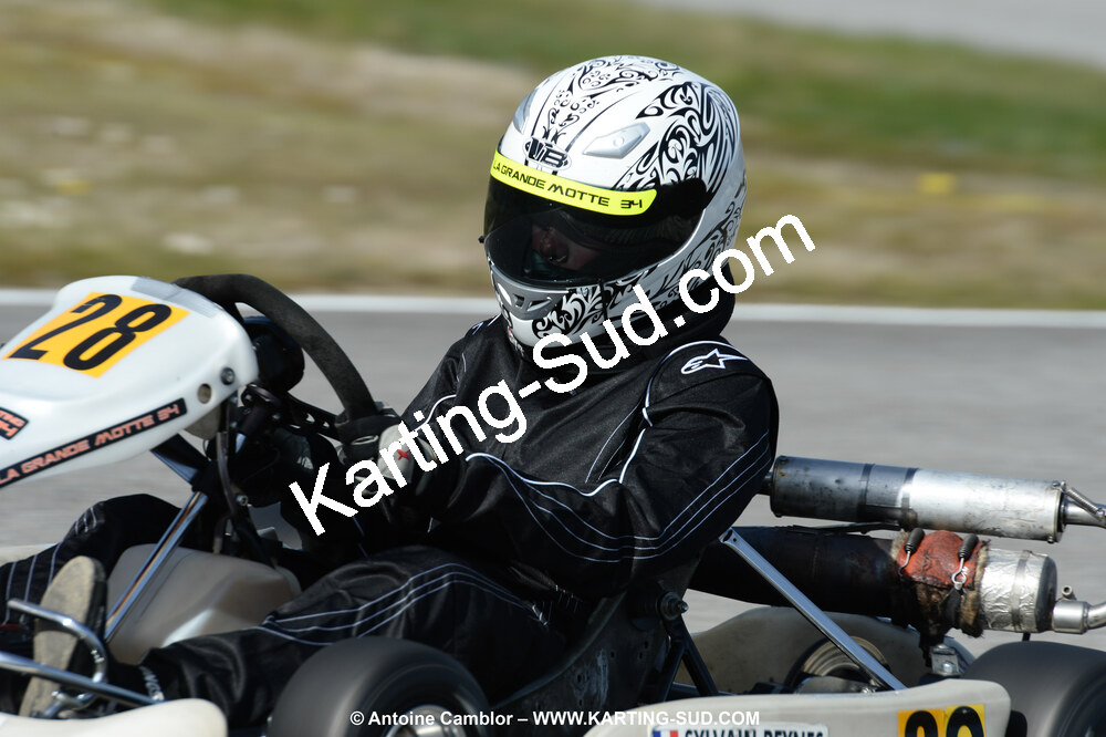 DSC_1884.jpg