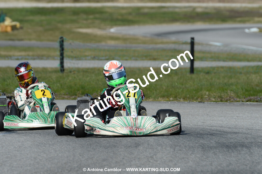 DSC_1885.jpg