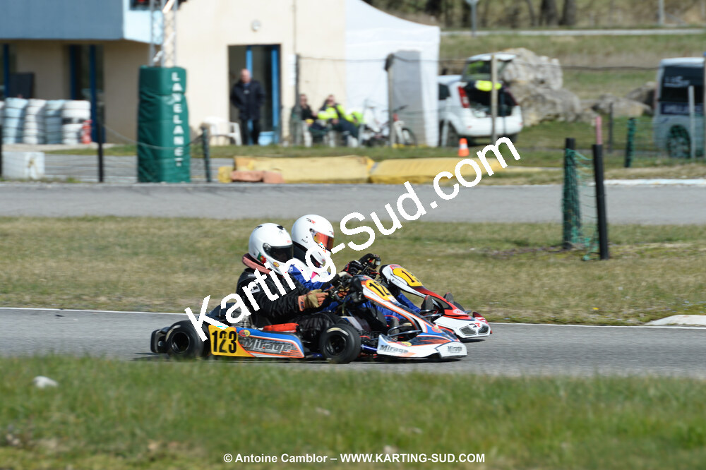 DSC_1904.jpg