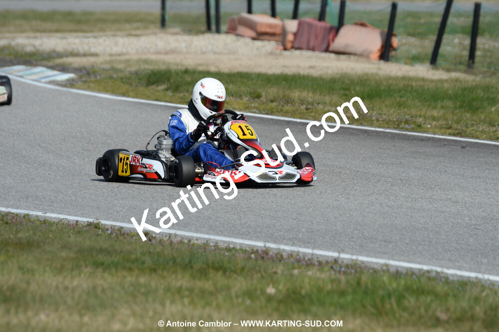 DSC_1913.jpg