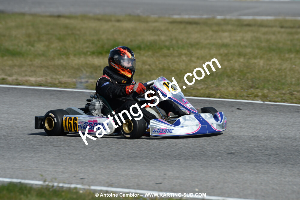 DSC_1915.jpg