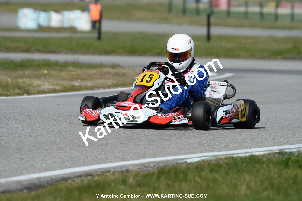 DSC_1932.jpg