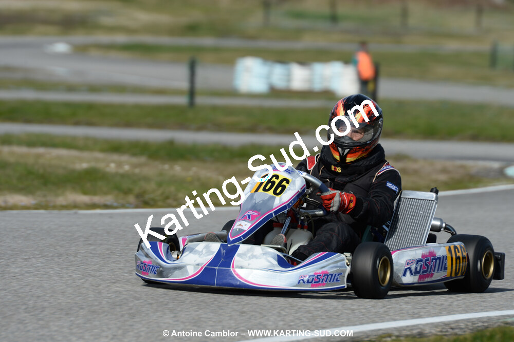 DSC_1934.jpg