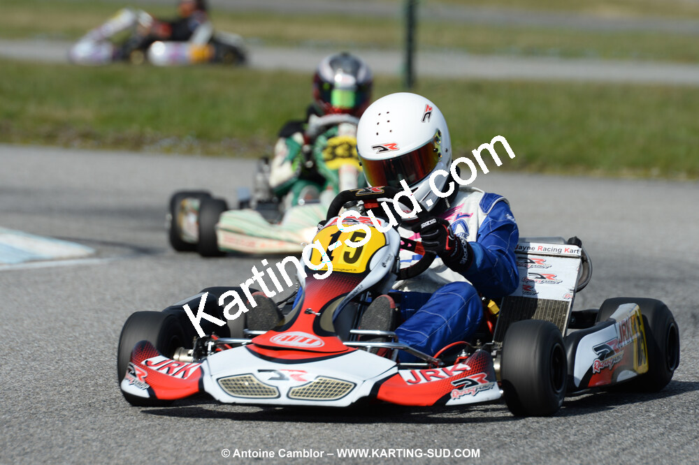 DSC_1945.jpg